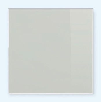 PAGL4/5 White Soft DiCiTi Панель декоративная D100/125 179х179 стекло Lacobel white soft PAGL4/5 White Soft DiCiTi Панель декоративная D100/125 179х179 стекло Lacobel white soft